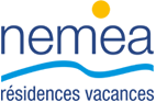 Logo Néméa