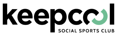 Logo Keepcool