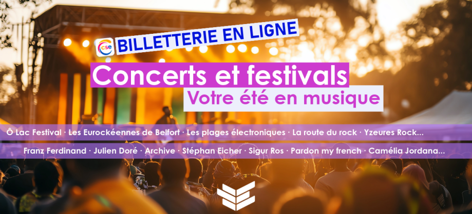 Cet été, sortez avec l'APAS BTP !