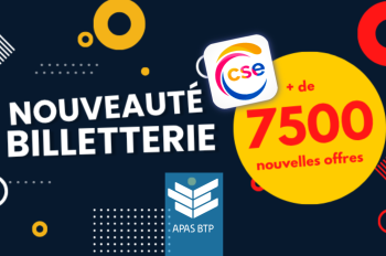 7500 nouvelles offres !
