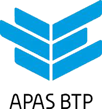 APAS BTP 69