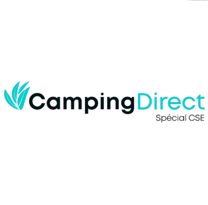 Camping Direct