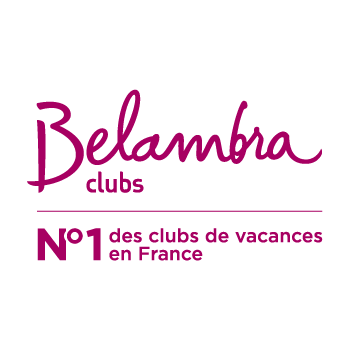 Belambra Clubs