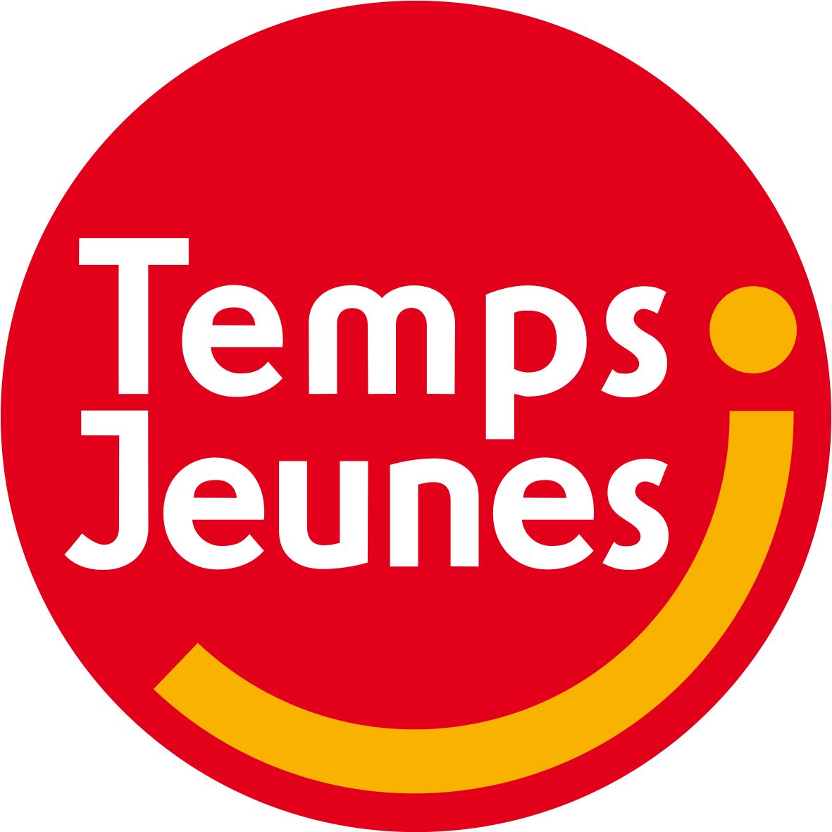 Temps Jeunes