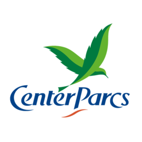 CenterParcs