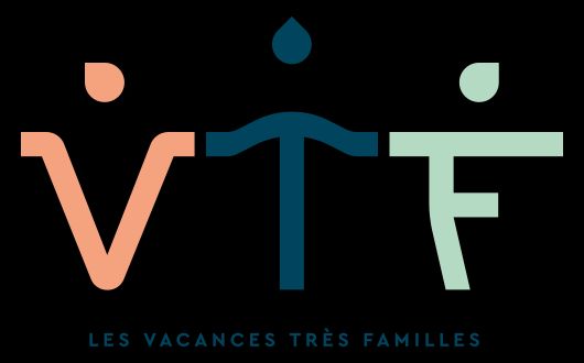 VTF