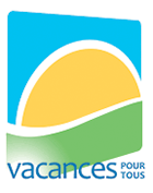 Vacances pour tous