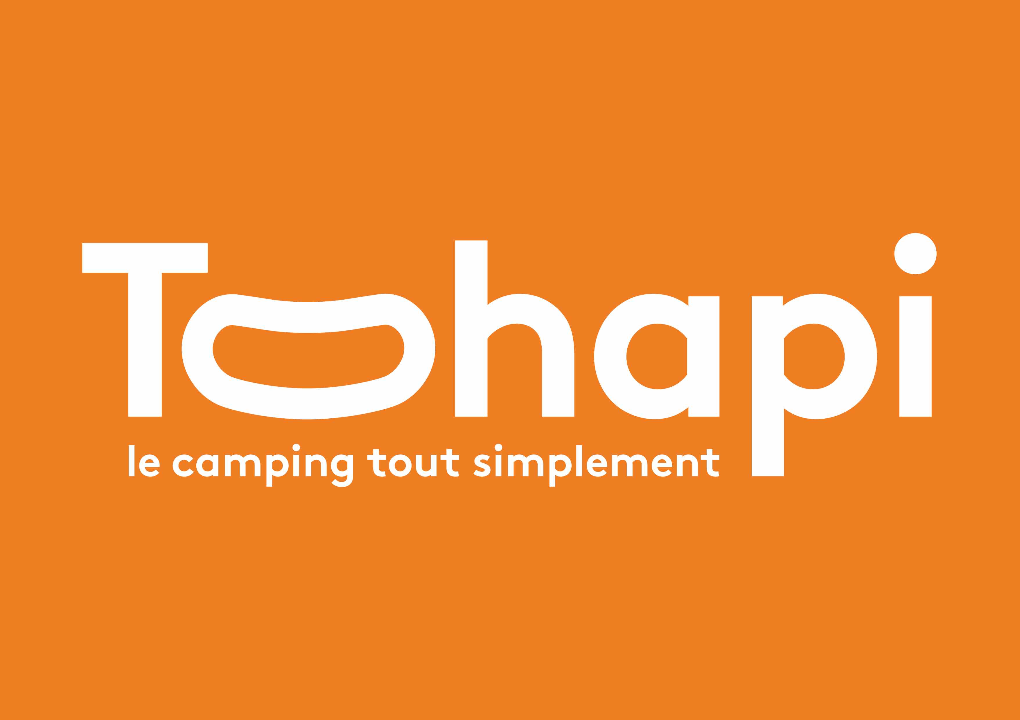 Tohapi