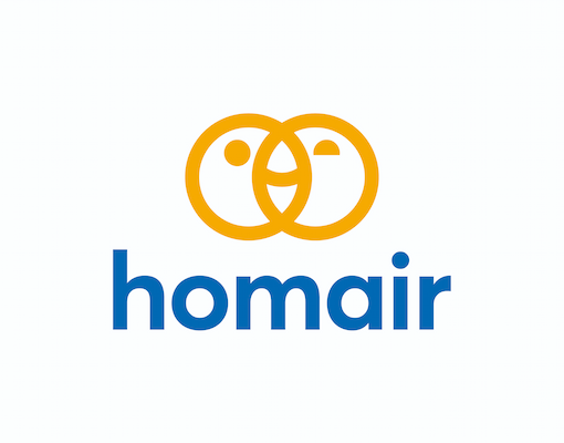 Homair