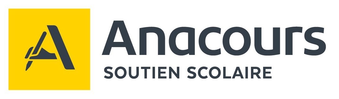 Anacours