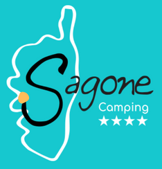 Le Sagone****